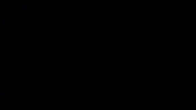 Извини меня пожалуйста я не специально Михаил смотреть онлайн