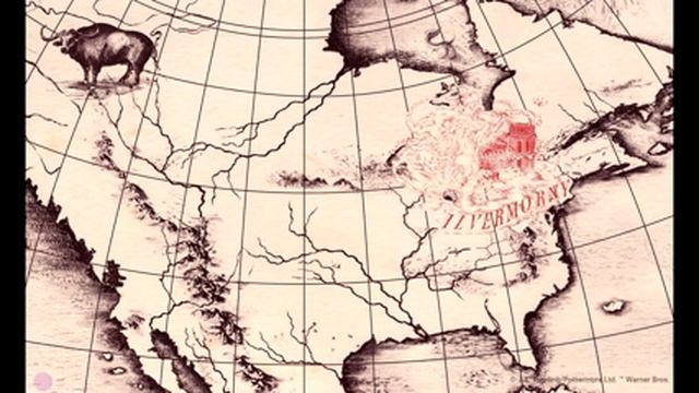 Илверморни смотреть онлайн