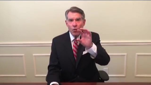 ДВЕ КАМЕННЫЕ СКРИЖАЛИ, НАПИСАНЫЕ ПЕРСТОМ БОЖЬИМ, СКОРО ОТКРОЮТСЯ КАК СВИДЕТЕЛЬСТВО МИРУ 1/3 смотреть онлайн