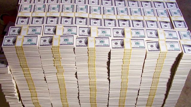 Ошибки 2000 - 2038 года. Что это такое? || Эксайрус смотреть онлайн