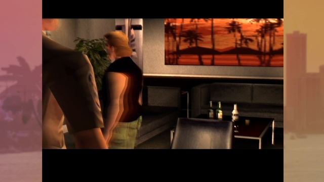 GRAND THEFT AUTO: VICE CITY - Is it Worth Playing Now?? Gameplay & Review - PlayerJuan смотреть онлайн