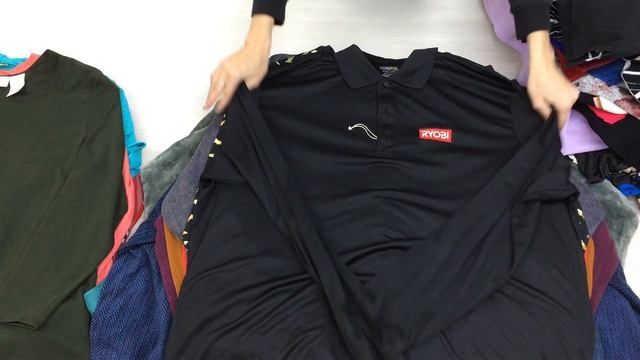 с159.1. Микс XXXL ж/м зима Канада смотреть онлайн