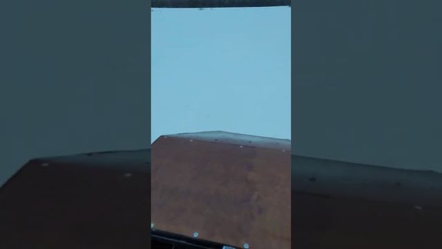 4 марта 2022 г.самодельный снегоход двс 20лс смотреть онлайн