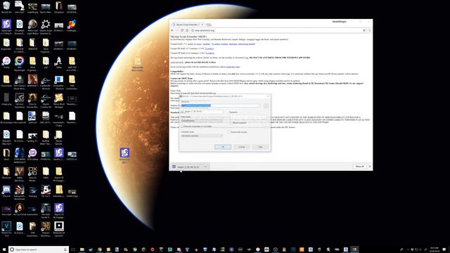 How To Install SKSE For Skyrim VR