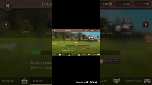 Deck adventure(3) смотреть онлайн