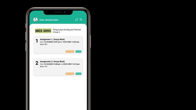 MyGuru Mobile Prototype Demo (Test link in Description) смотреть онлайн