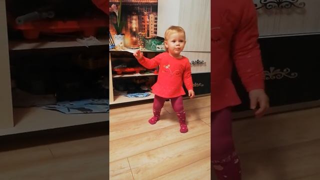 Дети танцуют смотреть онлайн