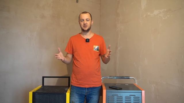 Осушитель воздуха аспро aspro и тротек trotec, аренда осушителя Сургут, собрать влагу воду, затопил смотреть онлайн