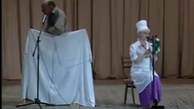 Мунча таше 2020 смотреть онлайн