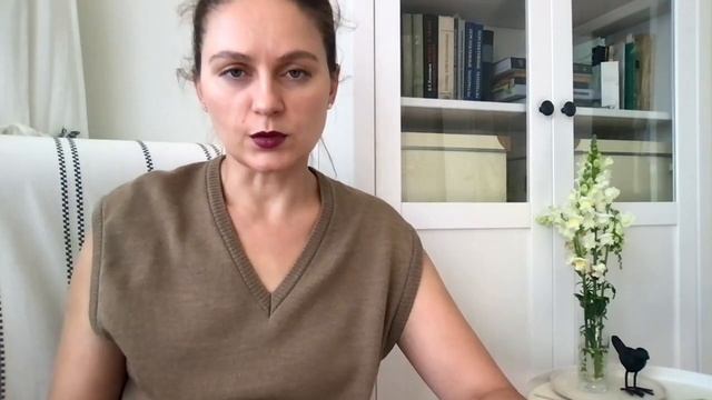Исследовательский вопрос в литературном обзоре HD 720p смотреть онлайн