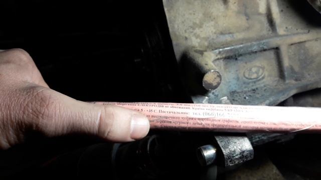 Сварка чугуна варим чугунный блок двигателя полезные советы и мой опыт #чугун #awtomaster