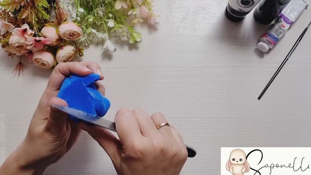  смотреть онлайн