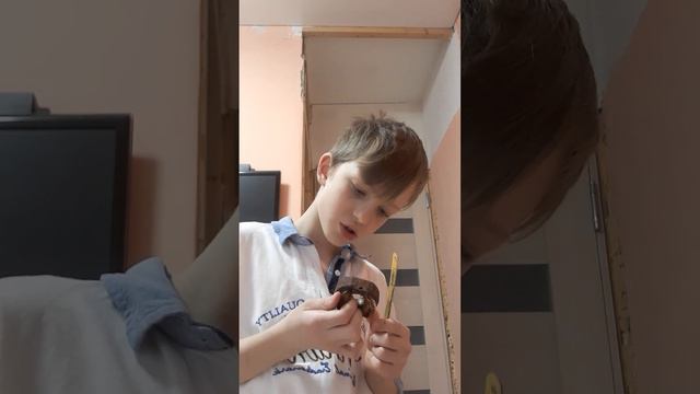 2 часть про медь смотреть онлайн