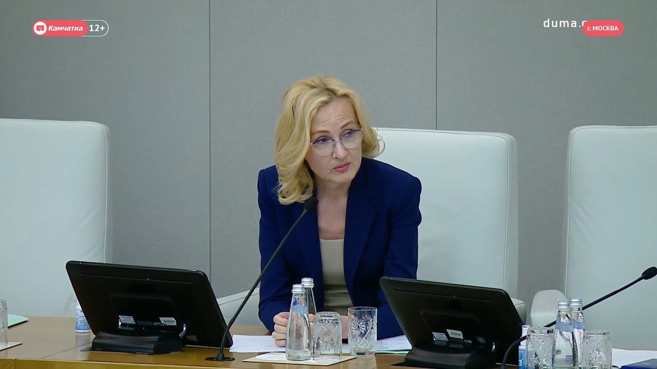 Упрощение процедуры оформления инвалидности