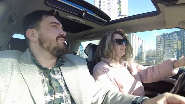 ПОЧЕМУ? Я купил MINI COOPER? | VLOG смотреть онлайн