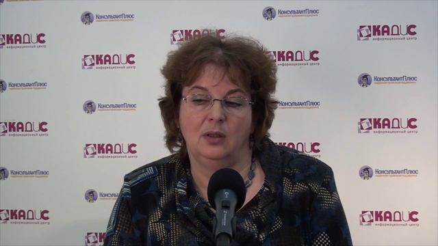 Сделай Себя Уникальным