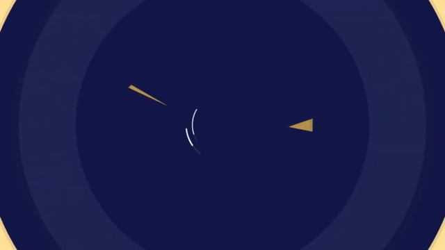 Mon intro 2D Sur : Clash Royale!!! смотреть онлайн