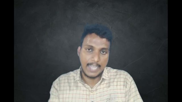 Java Developer Roadmap In Tamil | How To Learn Java | How To Become a Java Developer Step By Step смотреть онлайн