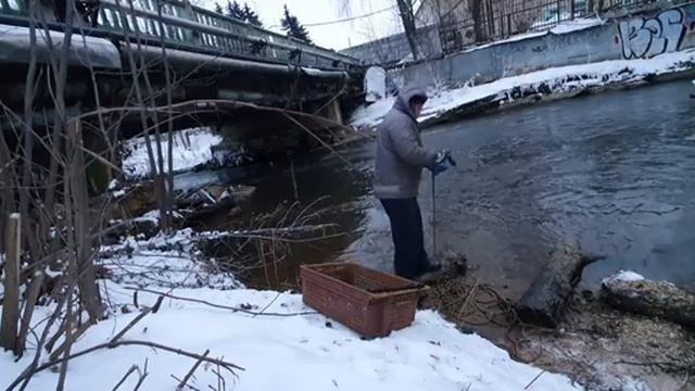 Такого результата на поисковый магнит я не припомню😂😂😂 смотреть онлайн