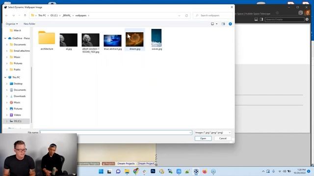 Advanced Knowledge Capture with TheBrain 13 смотреть онлайн