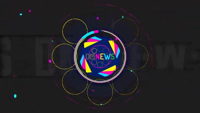 NEWS DM 15 10 16 смотреть онлайн