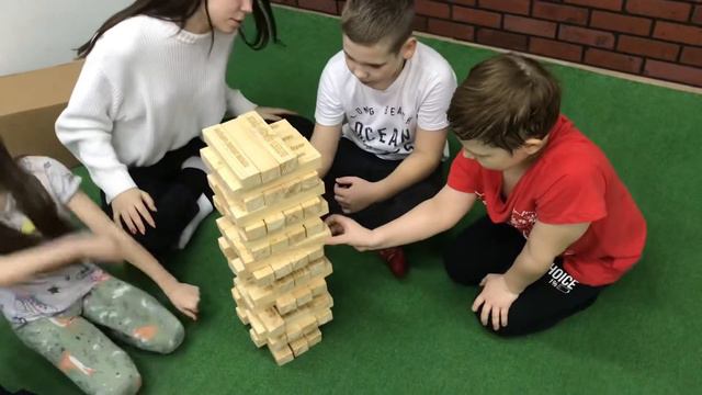 Игры 👍#Жизнь #игры#деньрождения #отдых#каникулы#нашажизнь #играемдома смотреть онлайн
