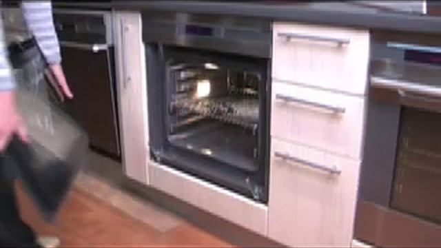 door easy смотреть онлайн