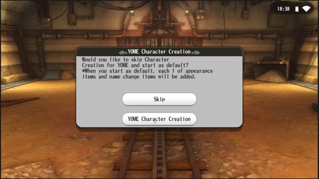 Alchemia Story is Such an Adorable Anime MMORPG! смотреть онлайн