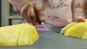 Сладкие Вафли. ЛУЧШИЙ РЕЦЕПТ. Гонконгские вафли.