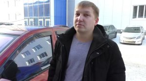 Чип тюнинг Рено Логан 1.6 8v Томск.