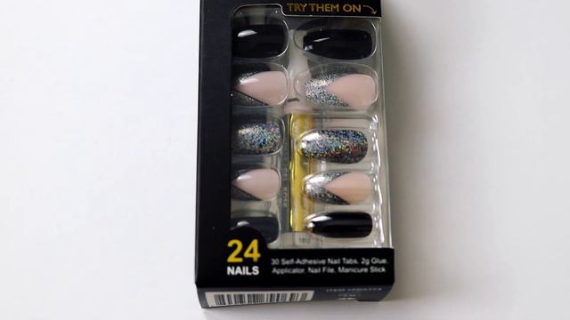 Autumn Favourites Hamper | Social Network Solutions смотреть онлайн