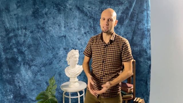 Фотографии с дополненной реальностью смотреть онлайн