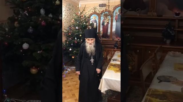 VID 20191231 WA0110 смотреть онлайн