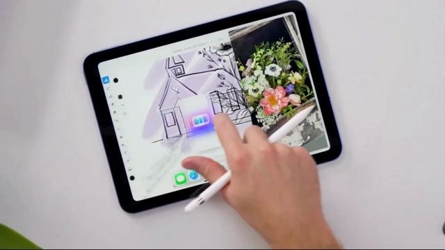 iPad 10th generation review | iPad 10th generation 2022 смотреть онлайн