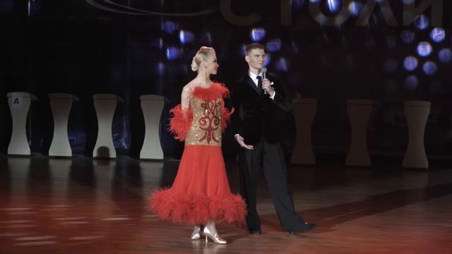 кубок волжской столицы 2019 para4 смотреть онлайн