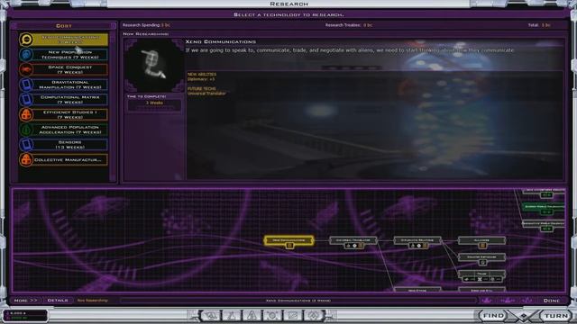 Срочно! Раздача GALACTIC CIVILIZATIONS II: ULTIMATE EDITION смотреть онлайн