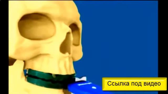 White light лампы смотреть онлайн