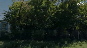 Сергей Цырульников у себя на родине! Село ''Новокубанка''! #Цырульников #Новокубанка