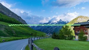 МИСРИНА МАГОМЕДОВА - РАМАЗАН 2024