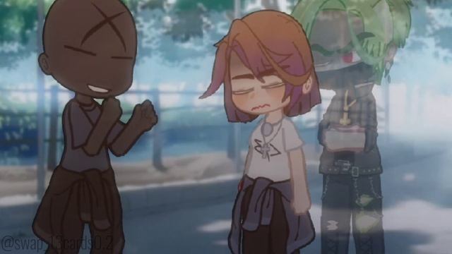 ♠Выпусти меня на волю!?[Swap13карт/13карт] swap_13cards0.2 смотреть онлайн