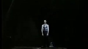 Сергей Куприк Лесоповал    Молитва