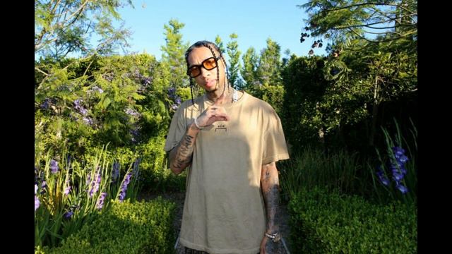 Free Tyga x Wiz Khalifa x Scott Storch Type Beat "No Where" Vacation Type Beat 2021 смотреть онлайн