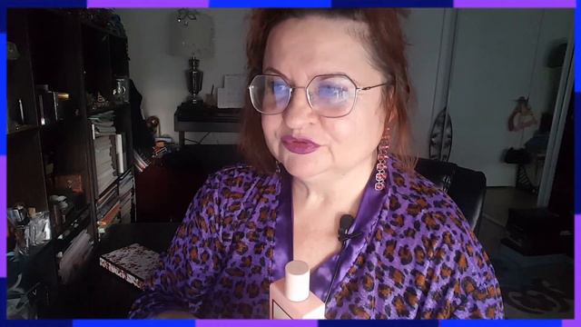 GUCCI BLOOM: NETTARE DI FIORE vs. GUCCI BLOOM ORIGINAL смотреть онлайн