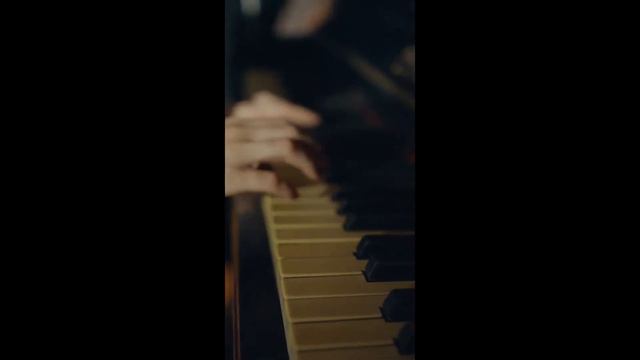Ірина Вільде. Новели ("Ти", "Піаніст", "Східна мелодія"). смотреть онлайн