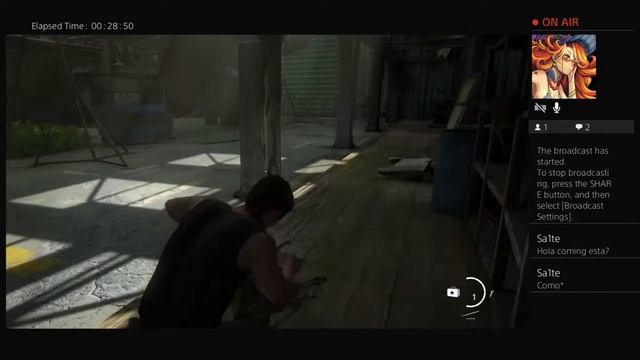 single stream with my boi (Trash gameplay) смотреть онлайн