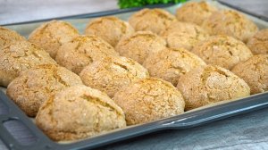 Каждый день пеку к чаю, но такие пряники пеку чаще всего Уж очень вкусные и воздушные они получаются