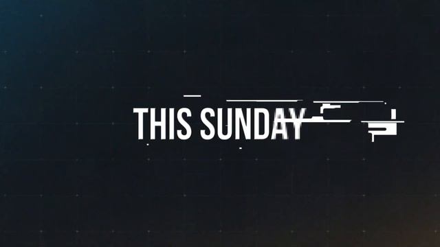 Super GT is BACK! Full 2020 Season Live Exclusively on The Race! смотреть онлайн