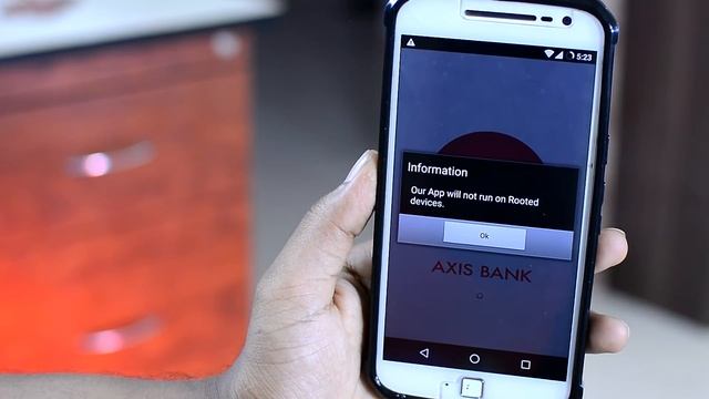 10 Reasons To Root + How To Use Android Root (2023 WORKS) смотреть онлайн