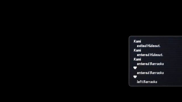 Patapon 3 - Storing Codes On Game Memory смотреть онлайн