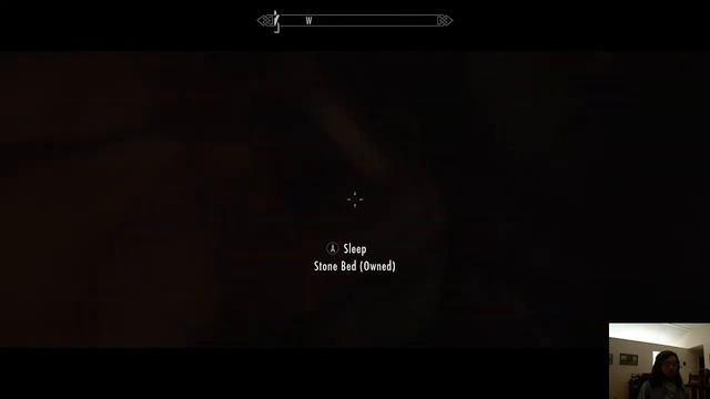 Let's Play Skyrim: The Forgotten City - Part 1 смотреть онлайн